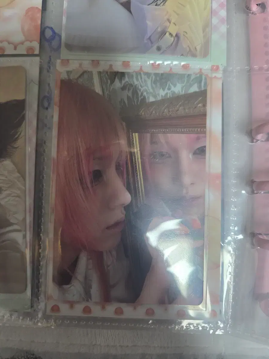 thumbnail-0